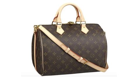 resale value of louis vuitton bags|which handbags hold their value.